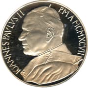 10 000 Lire