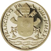 10 Euros 10 EUR = JPY 1833