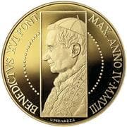 100 Euros 100 EUR = JPY 18 395