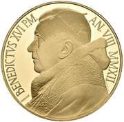 100 Euros 100 EUR = JPY 18 454