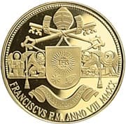 100 Euros 100 EUR = JPY 18 256