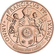 20 Euros 20 EUR = JPY 3666