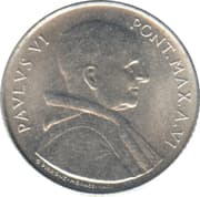 2 Lire