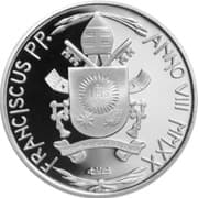 10 Euros 10 EUR = JPY 1833