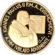 100 000 Lire