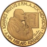 100 000 Lire