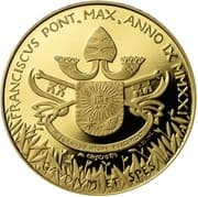 100 Euros 100 EUR = JPY 18 346