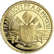 10 Euros 10 EUR = JPY 1835