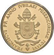 20 Euros 20 EUR = JPY 3679