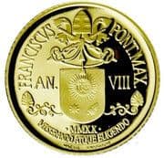 20 Euros 20 EUR = JPY 3664