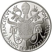 10 Euros 10 EUR = JPY 1837