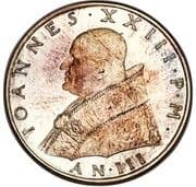 100 Lire