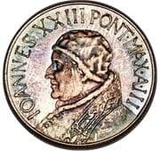 20 Lire