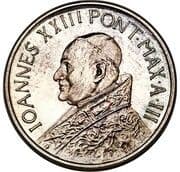 10 Lire