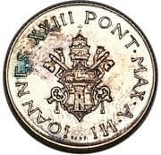 2 Lire