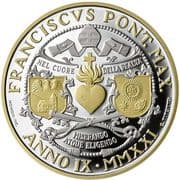 10 Euros 10 EUR = JPY 1836
