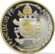 10 Euros 10 EUR = JPY 1834