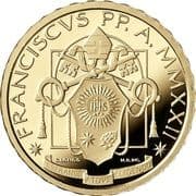 10 Euros 10 EUR = JPY 1837