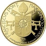 100 Euros 100 EUR = JPY 18 371