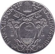 20 Centesimi