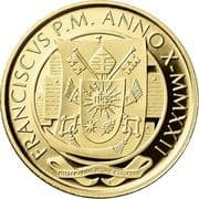 20 Euros 20 EUR = JPY 3670