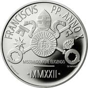 10 Euros 10 EUR = JPY 1835