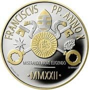 10 Euros 10 EUR = JPY 1835