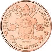 20 Euros 20 EUR = JPY 3670