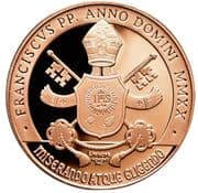 10 Euros 10 EUR = JPY 1828