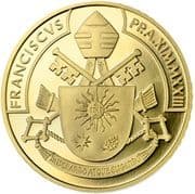 100 Euros 100 EUR = JPY 18 340