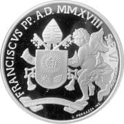 10 Euros 10 EUR = JPY 1829