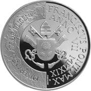 10 Euros 10 EUR = JPY 1828