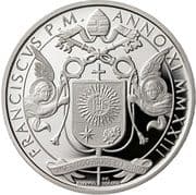 10 Euros 10 EUR = JPY 1824