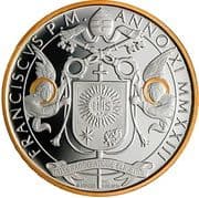 10 Euros 10 EUR = JPY 1832