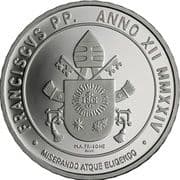 20 Euros 20 EUR = JPY 3662