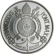 10 Euros 10 EUR = JPY 1831