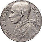 10 Lire