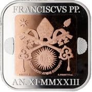 10 Euros 10 EUR = JPY 1826