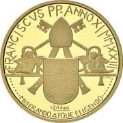 20 Euros 20 EUR = JPY 3648