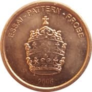 1 Europ Ceros