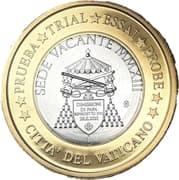 1 Euro 1 EUR = JPY 183