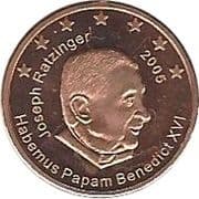 1 Cent 0.01 EUR = JPY 1.83
