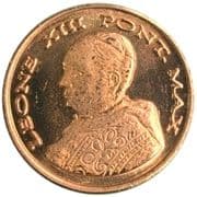 1 Cent 0.01 EUR = JPY 1.82