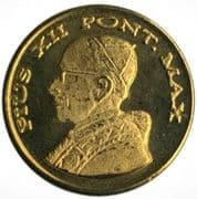 10 Cent 0.10 EUR = JPY 18