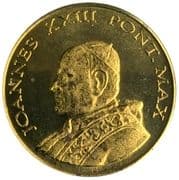 20 Cents 0.20 EUR = JPY 36