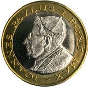 1 Euro 1 EUR = JPY 182