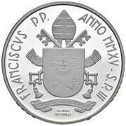 10 Euros 10 EUR = JPY 1844