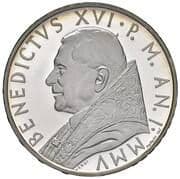 10 Euros 10 EUR = JPY 1842