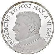 10 Euros 10 EUR = JPY 1845