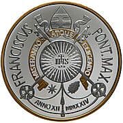 10 Euros 10 EUR = JPY 1834